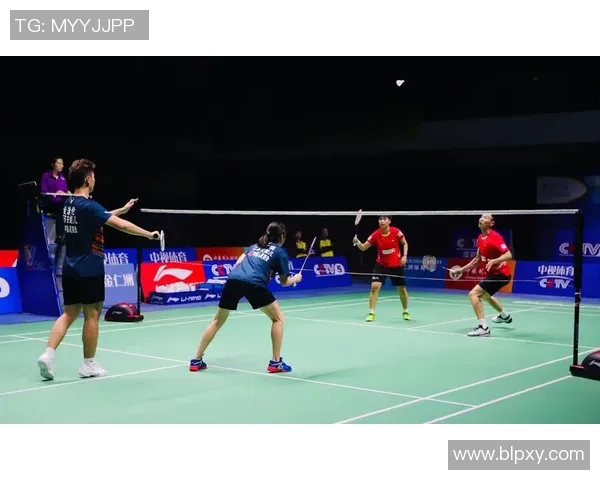 乒乓羽毛球选手在主场比赛中的表现及其对比赛结果的影响分析