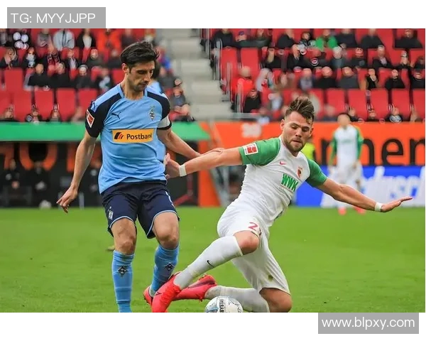 德甲边路突破数解析：揭示球队战术与球员表现的关键因素