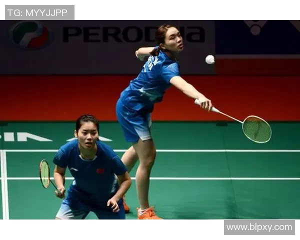 羽毛球公开赛控球率分析及其对比赛结果的影响探讨