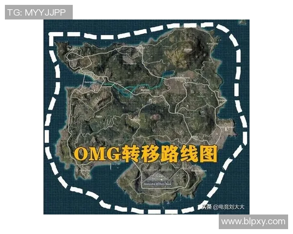 穿越火线选手试训全景揭秘挑战与机遇并存的电竞新星培养之路