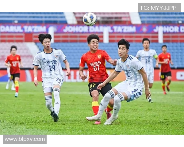 全北现代与蔚山现代激战在即谁将赢得韩职联巅峰对决的胜利