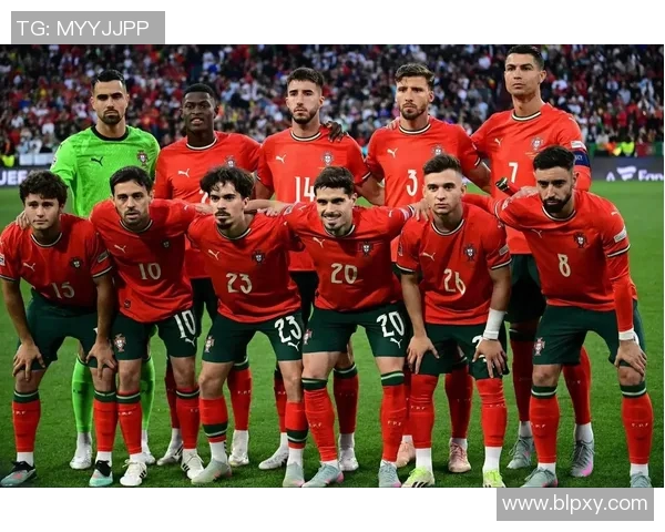 2023赛季足球进球效率榜揭晓谁是最佳射手和球队表现的关键因素