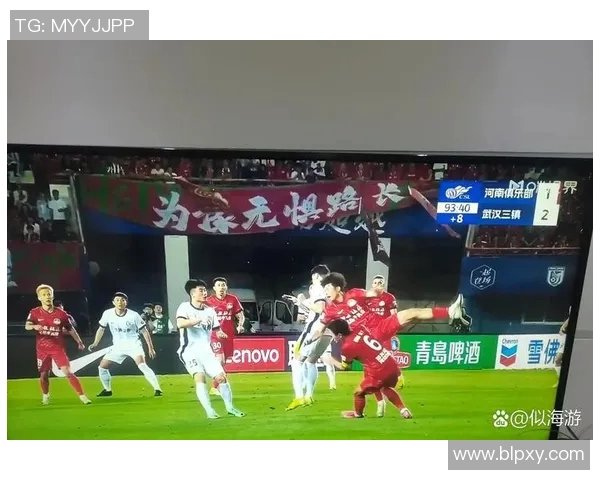 中超赛事预告：精彩对决即将上演，球队状态与球员表现分析