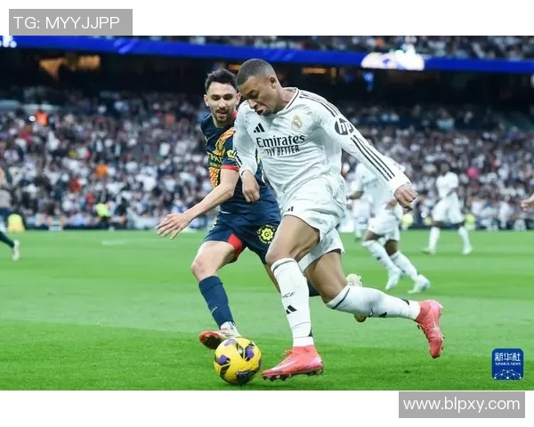 维尼修斯闪耀全场破门助力皇家马德里再创辉煌