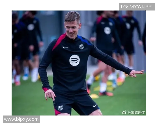 奥尔莫在欧冠赛场的进攻策动能力与战术价值分析 奥尔莫在欧冠赛场的进攻策动能力与战术价值分析