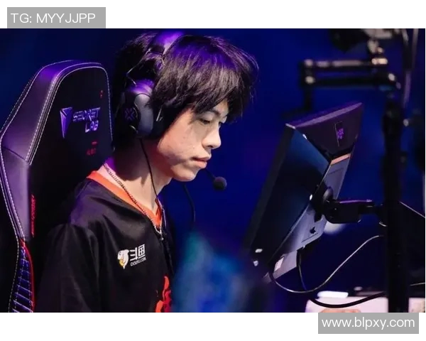 EDG战队对决TYLZmjjKK精彩瞬间回顾与赛后分析 EDG战队对决TYLZmjjKK精彩瞬间回顾与赛后分析