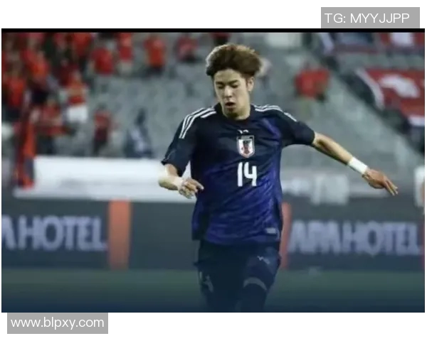 佐藤龙之介在决赛中精彩进球助力球队夺冠的传奇时刻 佐藤龙之介在决赛中精彩进球助力球队夺冠的传奇时刻