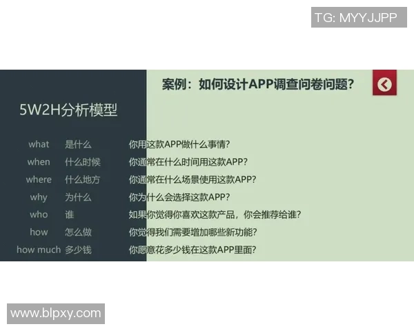 Coco残局处理的策略与技巧探讨及实战案例分析