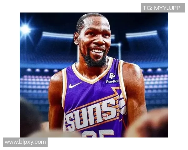 杜兰特突破得分技巧解析与比赛实战中的应用探讨 杜兰特突破得分技巧解析与比赛实战中的应用探讨