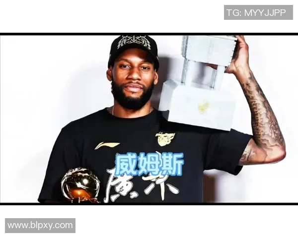 CBA威姆斯领衔球队奋战季后赛展现超强个人能力与团队合作精神 CBA威姆斯领衔球队奋战季后赛展现超强个人能力与团队合作精神