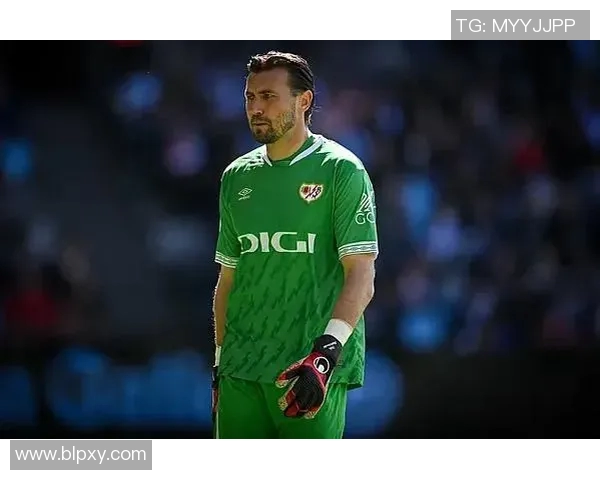 巴列卡诺主场绝地反击，顽强逼平赫塔菲