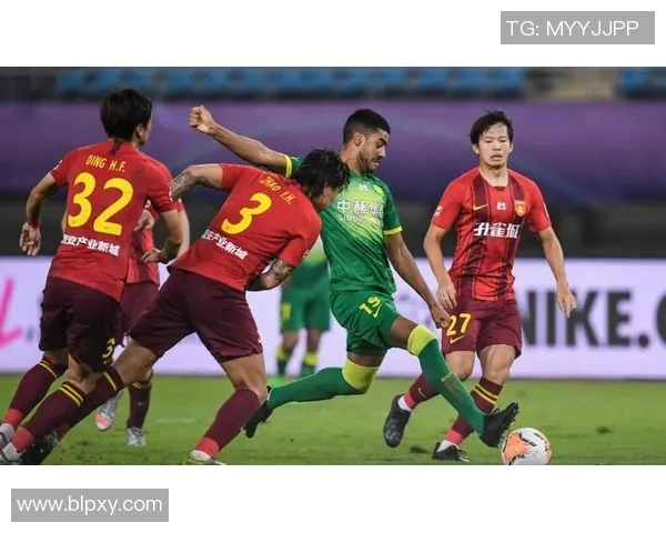 中超扑点李昊展现超强心理素质助球队逆转胜利的精彩瞬间