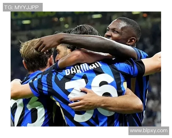 恰尔汉奥卢精彩助攻助力国米赢得关键比赛胜利 恰尔汉奥卢精彩助攻助力国米赢得关键比赛胜利