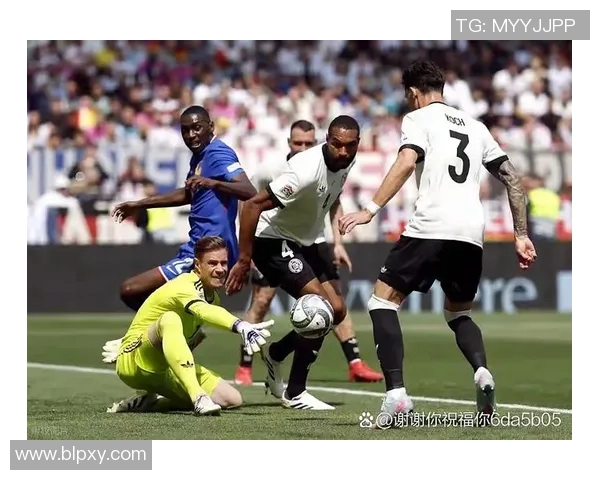 巴萨小将法提-布尔提辞职！球迷觉得他离队对巴萨是重要损失