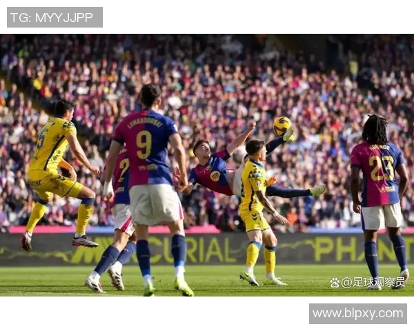 巴塞罗那主帅宣布战术调整,力争夺冠 巴塞罗那主帅宣布战术调整,力争夺冠