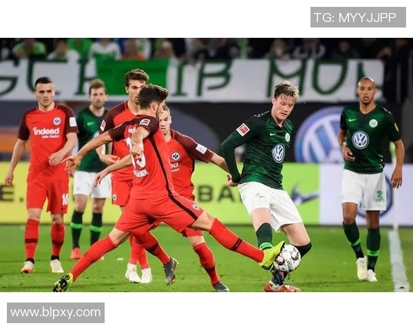 柏林不来梅队险些失联德甲之路步步惊心