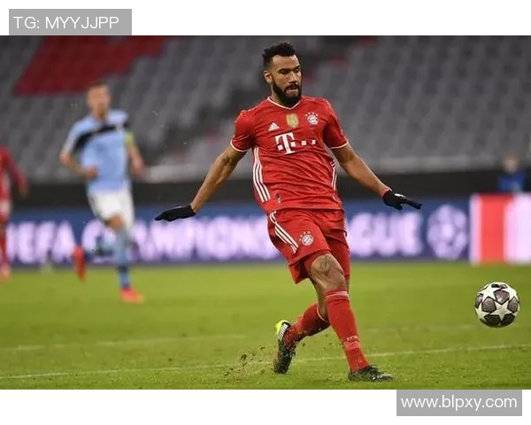 拜仁中场大将凯曼特受伤缺席重要比赛或受影响 拜仁中场大将凯曼特受伤缺席重要比赛或受影响