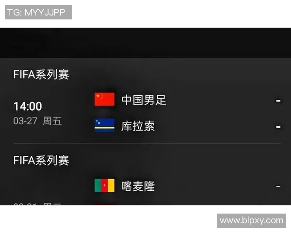 北京控股球员入选国家队,备战2022年亚运会 北京控股球员入选国家队,备战2022年亚运会
