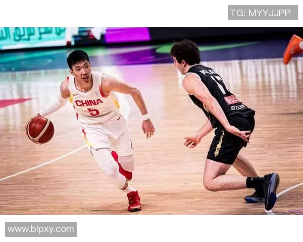 北控队新星廖三宁崭露头角助力球队冲击更高目标 北控队新星廖三宁崭露头角助力球队冲击更高目标