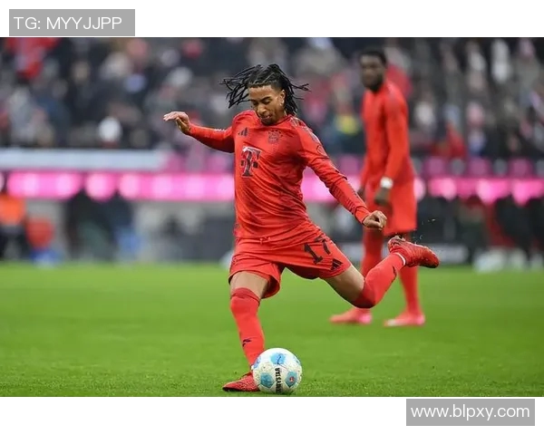 拜仁奥利塞的崛起与挑战解析：从新星到球队核心的成长之路