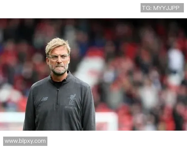 德国国家队教练克洛普与球员矛盾升级，球队士气恐遭重创