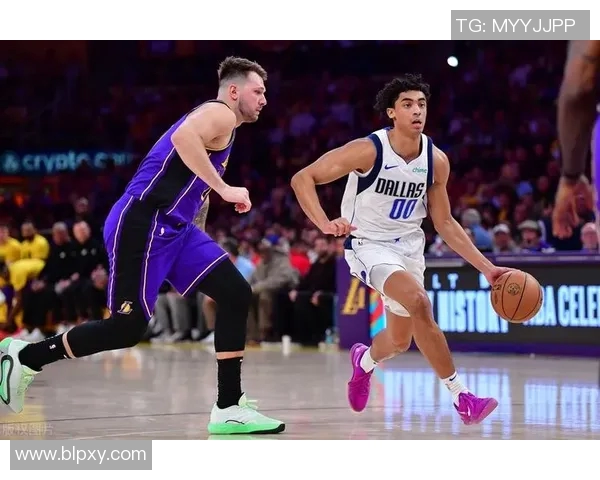 独行侠球星受伤缺席，球队瞬间陷入失控状态