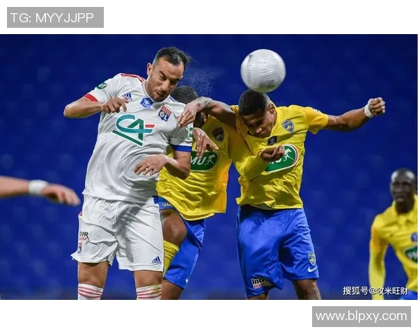 法乙最新战报出炉！迪庆3-1击败列日上赛季冠军状态回暖