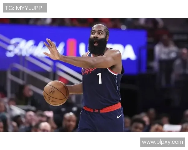 哈登正式加盟湖人，紫金双枪再现湖城！