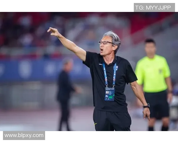 广州恒大客场失利:亚冠小组赛首战挫败浦和红钻淘汰赛前景蒙阴霾 广州恒大客场失利:亚冠小组赛首战挫败浦和红钻淘汰赛前景蒙阴霾