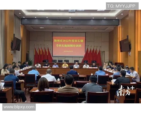 观众投诉处理机制公示与优化方案的全面解读与实施细则 观众投诉处理机制公示与优化方案的全面解读与实施细则