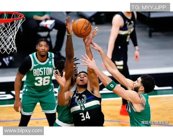 凯尔特人力克雄鹿，终结对手十三连胜，开启全新赛季格局