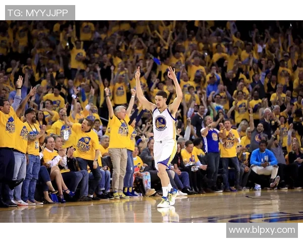 勇士球星受伤休战，球队战绩急转直下：勇士的命运转折