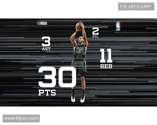 卡哇伊重返太阳城:勇士队击败老鹰,豪取六连胜 卡哇伊重返太阳城:勇士队击败老鹰,豪取六连胜