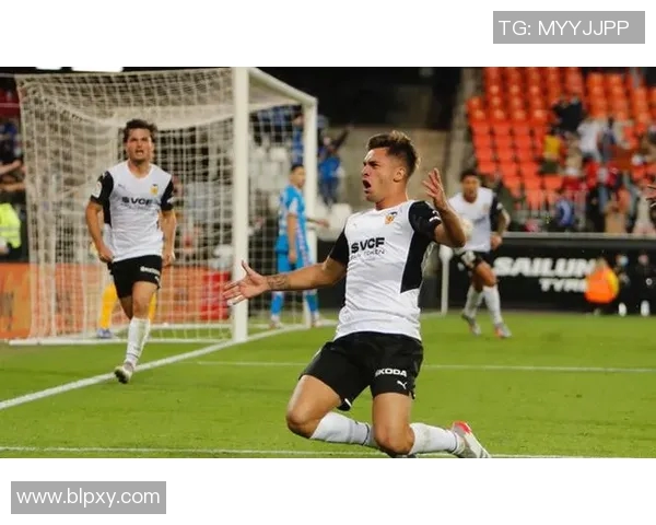 塞维利亚vs瓦伦西亚:强强对决背后的胜利之道 塞维利亚vs瓦伦西亚:强强对决背后的胜利之道