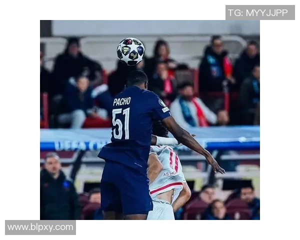 尤文图斯后防再现漏洞,球迷担心卫冕可能性 尤文图斯后防再现漏洞,球迷担心卫冕可能性