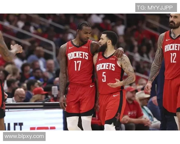 太阳队新赛季目标定位,欲冲击季后赛 太阳队新赛季目标定位,欲冲击季后赛