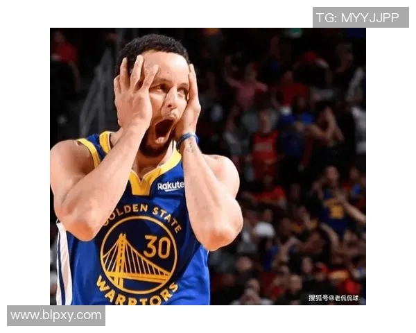 库里大放异彩！再次创造新纪录成NBA历史最佳得分手