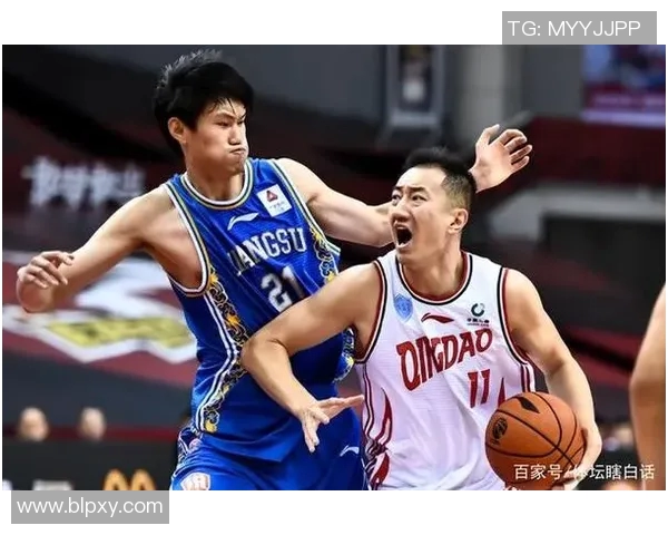 张镇麟被开除:球队称其行为有损团队形象 张镇麟被开除:球队称其行为有损团队形象