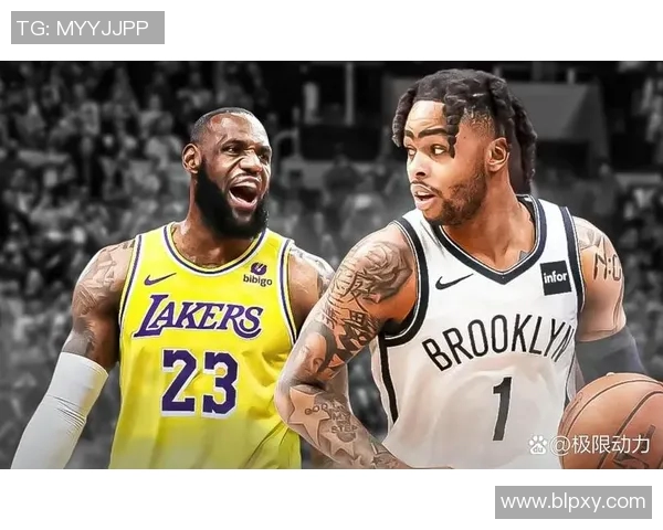 拉塞尔带领篮网再胜凯尔特人：再现传奇之战