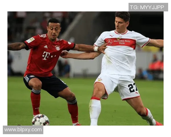 斯图加特客场不败保持，与法兰克福战成1-1握手言和