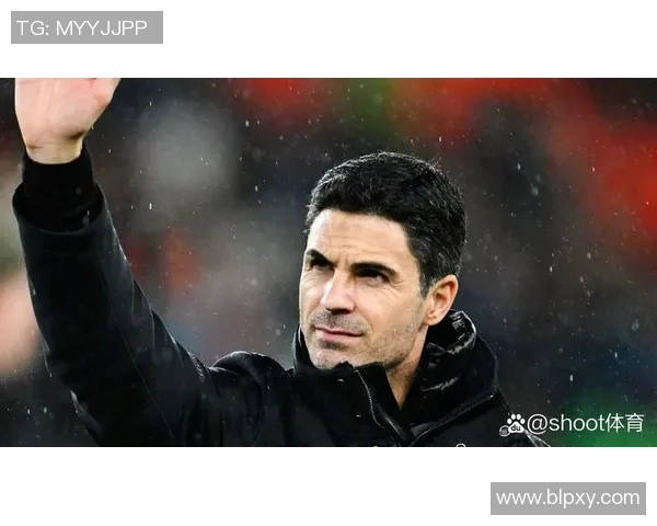 曼联主帅:球队状态回暖,信心重回巅峰 曼联主帅:球队状态回暖,信心重回巅峰