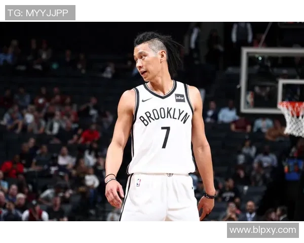 林书豪背伤复发,或将缺席下赛季比赛 林书豪背伤复发,或将缺席下赛季比赛