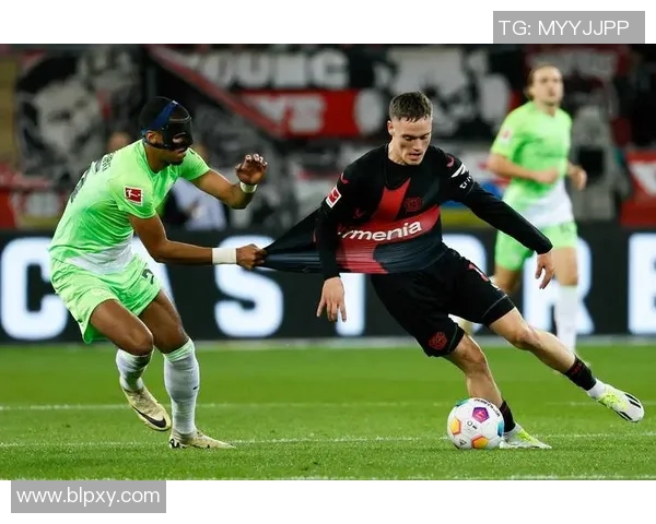 沃尔夫斯堡主场险胜持续不败势头 沃尔夫斯堡主场险胜持续不败势头