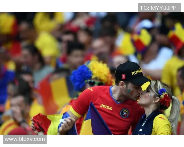 欧洲杯赛事即将开启,球迷热情如火如荼 欧洲杯赛事即将开启,球迷热情如火如荼