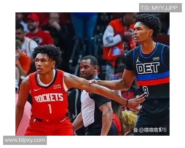 活塞负雄鹿,遗憾无缘季后赛——球队的挑战与未来展望 活塞负雄鹿,遗憾无缘季后赛——球队的挑战与未来展望