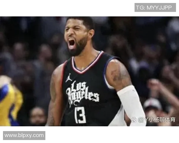 火箭队主场惨遭76人逆转，哈登乏力：赛场风云再起