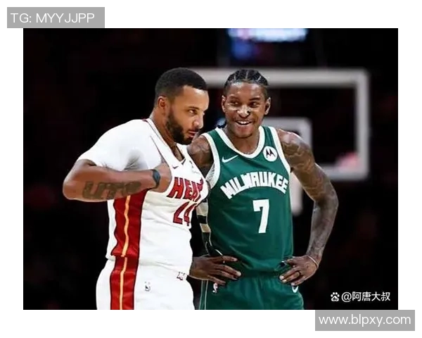 雄鹿险胜黄蜂,字母哥发挥关键作用:一场惊心动魄的篮球对决 雄鹿险胜黄蜂,字母哥发挥关键作用:一场惊心动魄的篮球对决