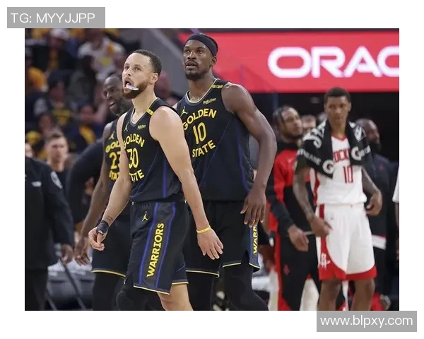 雄鹿主控手造诣显著火力全开助球队继续领跑东部