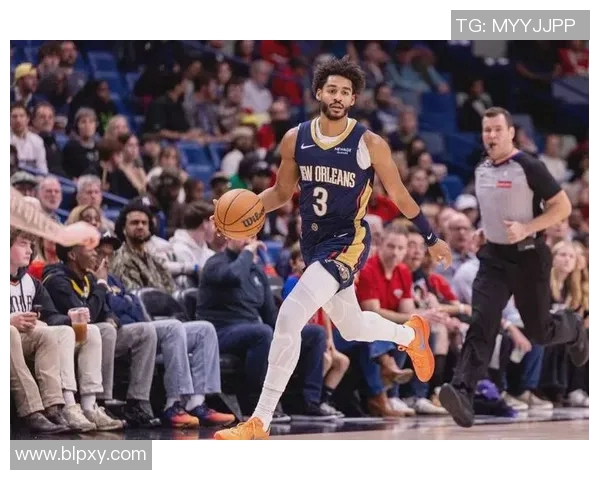 鹈鹕球星因伤休战两周球迷担心冲击季后赛