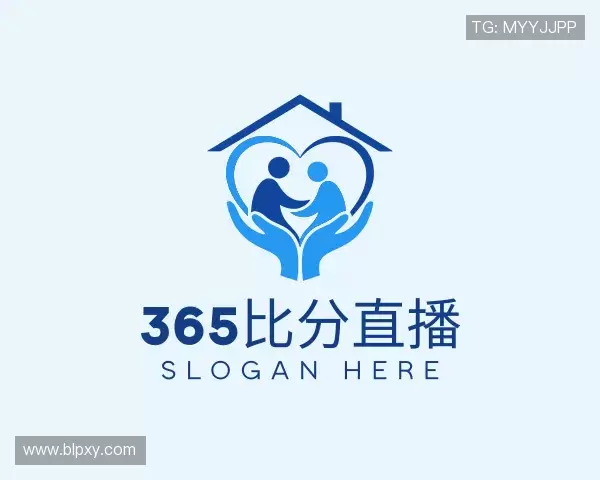 介绍365比分直播